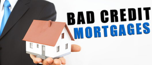bad-credit-mortgage-approved2