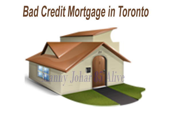 bad-credit-mortgage