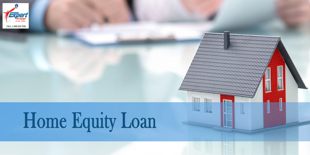 Home-Equity-Loans-Toronto