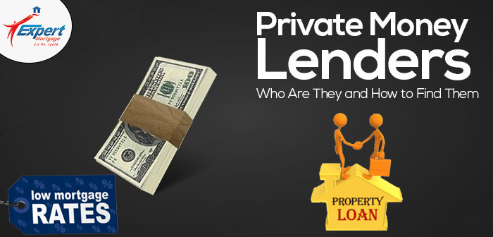 Private-Money-Lenders
