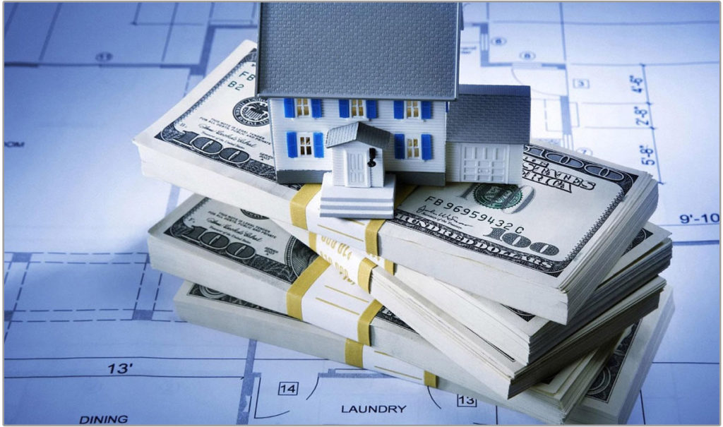home-equity-loans-toronto