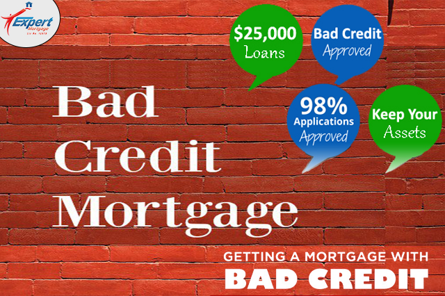 bad-credit