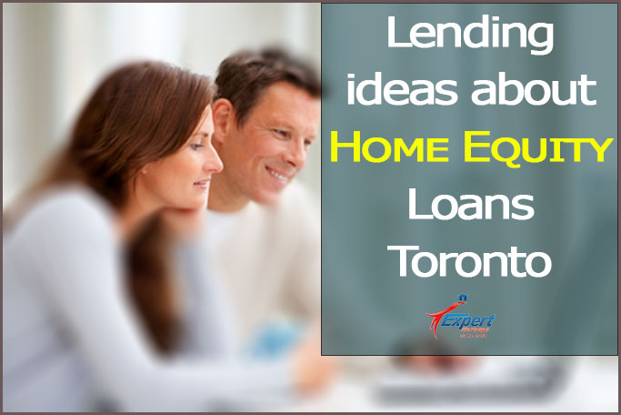 Home-Equity-Loans-Toronto