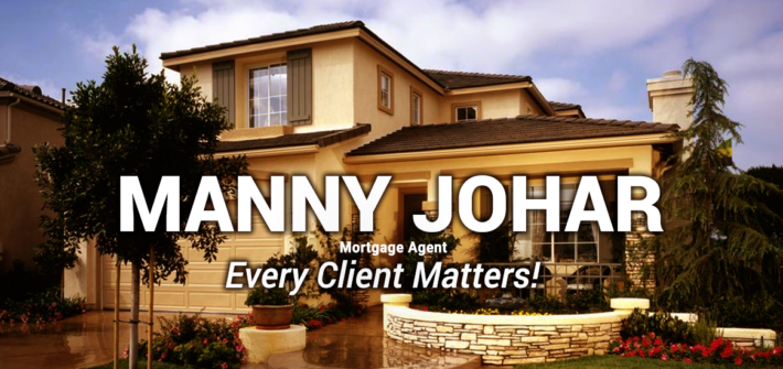 Manny-Johar-banner-home61