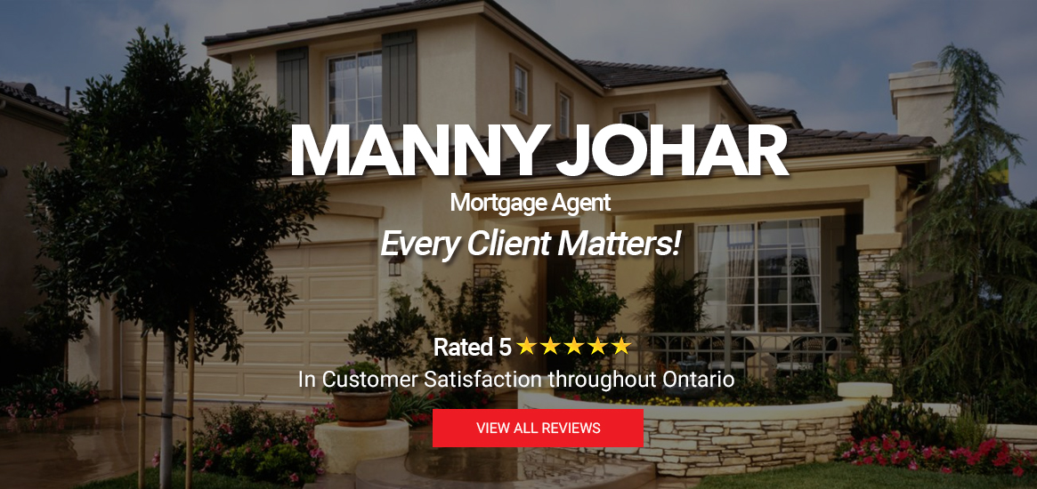 Manny Johar banner-home6